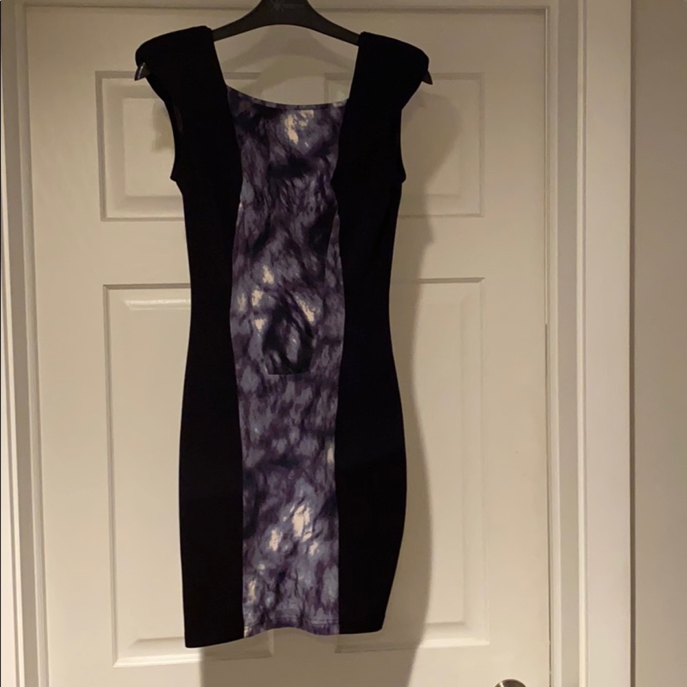 Kardashian Kollection dress size XS